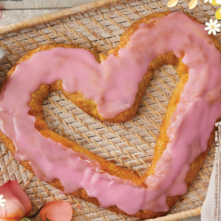 Racine Danish Kringles Products WisconsinMade Artisan Collective