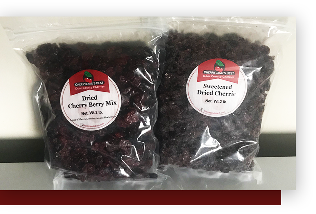 WisconsinMade Artisan Collective for Badger State products