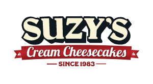 2021-suzys-logo.jpg
