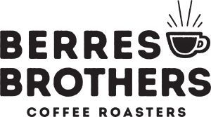 Berres Brothers Coffee Roasters - WisconsinMade.com