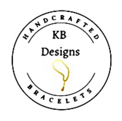 kbdesigns.jpeg