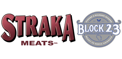 straka-meats-block-23-logos.png