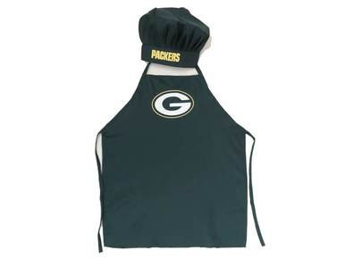 : Littlearth Unisex-Adult NFL Green Bay Packers Basic Pet Jersey,  Team Color, X-Large : Sports & Outdoors