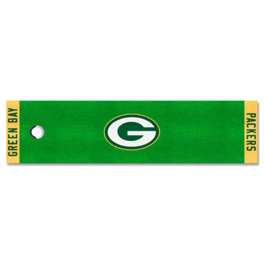 Foamation Original Green Bay Packers Foam Cheese Head Helmet Pennant NFL