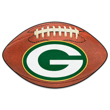 Best Gift Ideas for Green Bay Packers Fan  Green bay packers gifts, Packers  gifts, Packers fan