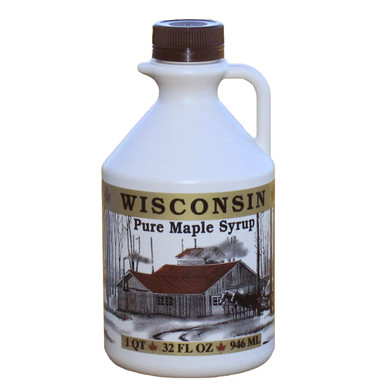 maplesyrup-quart__55774.