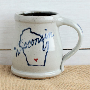 https://cdn11.bigcommerce.com/s-mh7fmcvlrc/products/8346/images/18859/home_state_classic_mug_--_wisconsin__64243.1680270647.386.513.png?c=2