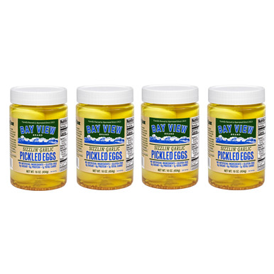 サニー　スーパーカムイ1kg＋カムイピリカ12kgセット サニー スーパーカムイ1kg＋カムイピリカ12kgセット サニー スーパー