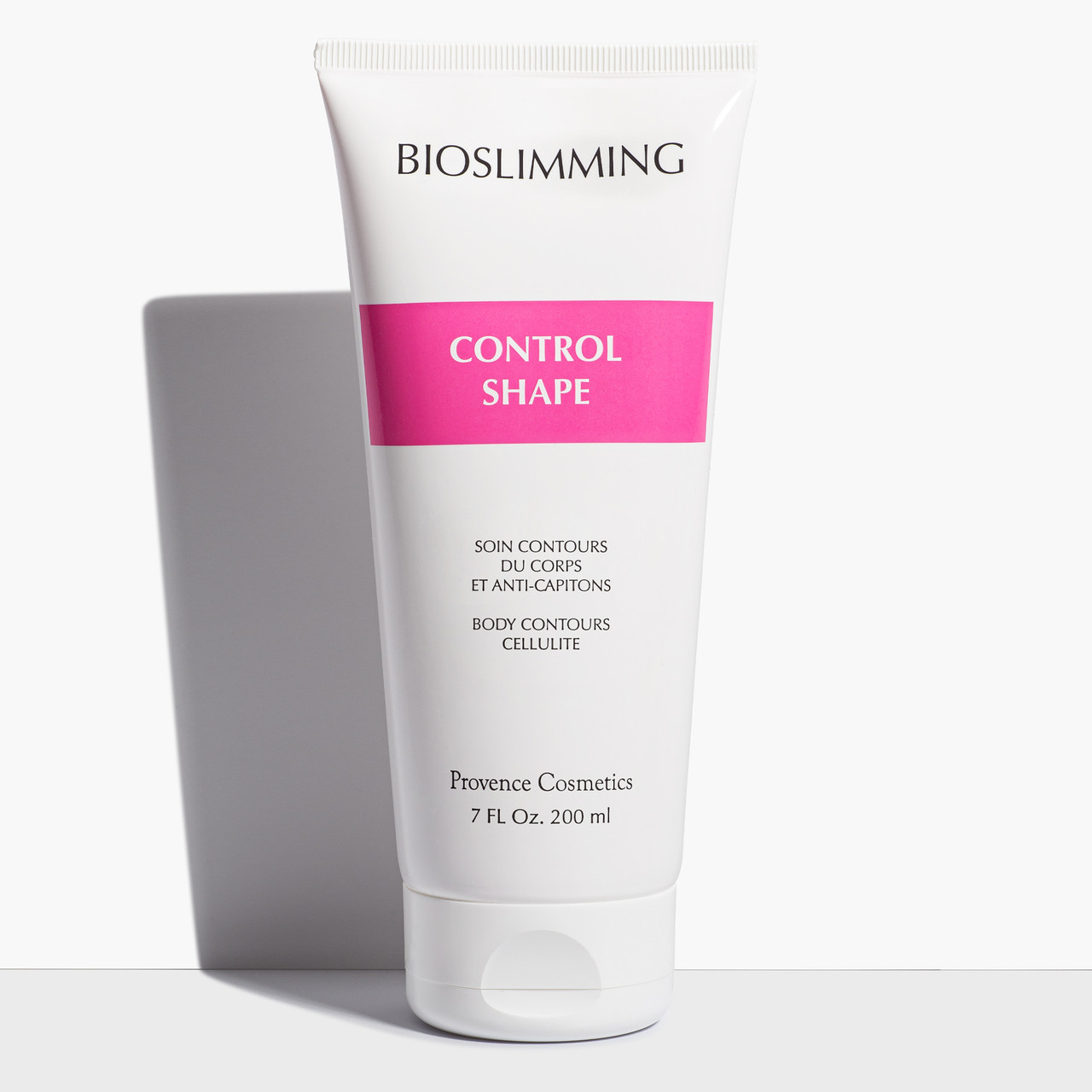 CONTROL SHAPE 200 ml