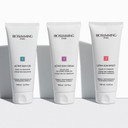BIOSLIMMING TRIO