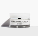 HYALURONIC CREAM