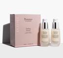 DUO SET DARLING SERUM