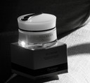 3D CREAM