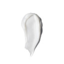 DAY CREAM SPF 15