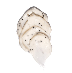 EXFOLIATING CREAM EXFOLIATING CREAM