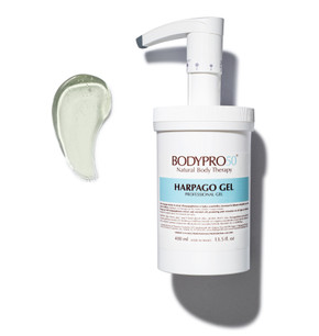 Harpago Gel 17 oz