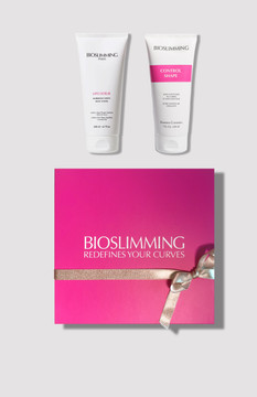 DUO BIOSLIMMING DAILY CARE