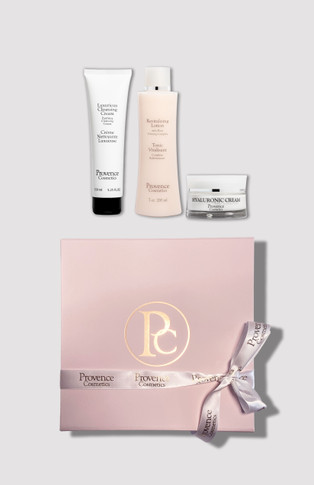 GIFT SET BEST SELLER 2