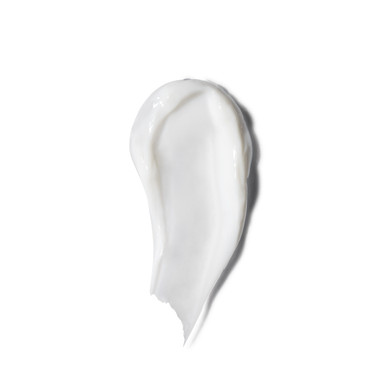 DAY CREAM SPF 15