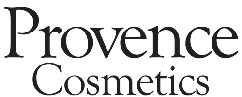 Provence cosmetics