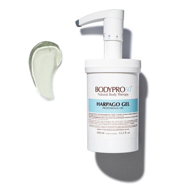 Harpago Gel 17 oz