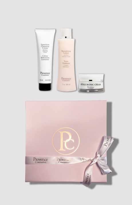 GIFT SET BEST SELLER 2