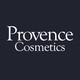 PROVENCE COSMETICS