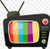 Red Hot Crazy Sale!  1000  Plus Channels  12 Months/ 2 Devices