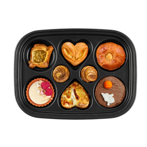 Ventray EL-GRILL Pancake Plate,Die Casting Aluminum Plate Ventray EL-GRILL Pancake Plate,Die Casting Aluminum Plate