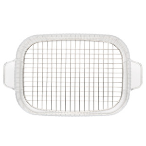 Ventray EL-GRILL steam palte,Die Casting Aluminum Plate Ventray EL-GRILL steam palte,Die Casting Aluminum Plate