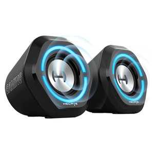 Edifier G1000 USB Computer Speakers,USB-Powered Bluetooth 5.3 PC Gaming Speakers for Desktop Computer Laptop and Mobile Phone USB 3.5mm Aux Bluetooth Input RGB Lights Black Edifier G1000 USB Computer Speakers,USB-Powered Bluetooth 5.3 PC Gaming Speakers for Desktop Computer Laptop and Mobile Phone USB 3.5mm Aux Bluetooth Input RGB Lights Black