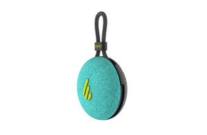 MP100 Plus (Lake Green) MP100 Plus (Lake Green)