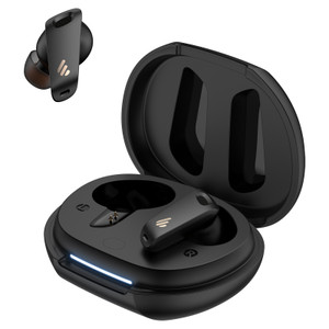 Edifier NeoBuds S True Wireless Noise Cancellation In-Ear Earbuds Edifier NeoBuds S True Wireless Noise Cancellation In-Ear Earbuds