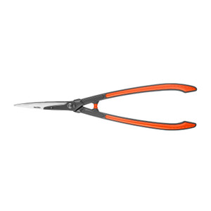 Ventool 26-Inch Lightweight Straight Blade Hedge Shears Ventool 26-Inch Lightweight Straight Blade Hedge Shears