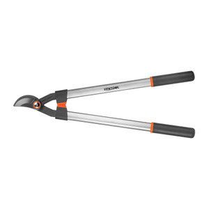 Ventool 25 ½" Drop Forged Bypass Lopping Shear Ventool 25 ½" Drop Forged Bypass Lopping Shear