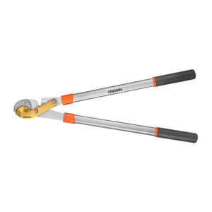 Ventool 27" Anvil Lopping Shear