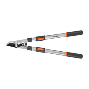 Ventool 27" - 37" Bypass Telescopic Lopping Shear Ventool 27" - 37" Bypass Telescopic Lopping Shear