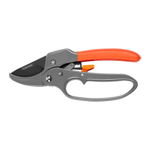 Ventool 8"/200mm Rachet Pruning Shears, Heavy-duty Hand Pruners Ventool 8"/200mm Rachet Pruning Shears, Heavy-duty Hand Pruners