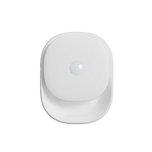 Freyr Stairway Hall Light, Wireless, Auto On/Off Sensor, Linkage, Sleek Modern Freyr Stairway Hall Light, Wireless, Auto On/Off Sensor, Linkage, Sleek Modern