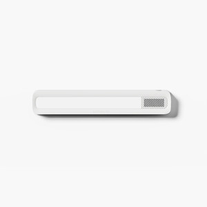 Ferya Closet, Cabinet Light, Wireless Sensor, Air Freshener, Sleek Modern Design Ferya Closet, Cabinet Light, Wireless Sensor, Air Freshener, Sleek Modern Design