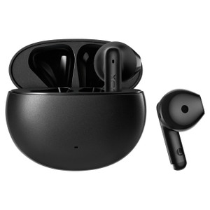 (GIFT ONLY) Edifier X2 True Wireless Earbuds, Deep Base Bluetooth Earbuds, black (GIFT ONLY) Edifier X2 True Wireless Earbuds, Deep Base Bluetooth Earbuds, black