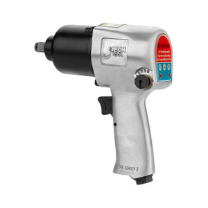 (GIFT ONLY) Jetech 1/2 Inch Heavy Duty Twin Hammer Air Impact Wrench (GIFT ONLY) Jetech 1/2 Inch Heavy Duty Twin Hammer Air Impact Wrench