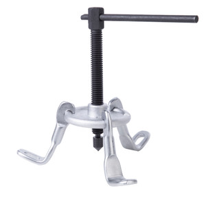 MAXPOWER Universal Wheel Hub Puller