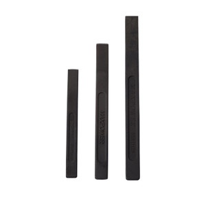MAXPOWER 3pcs Cold Chisel Set MAXPOWER 3pcs Cold Chisel Set
