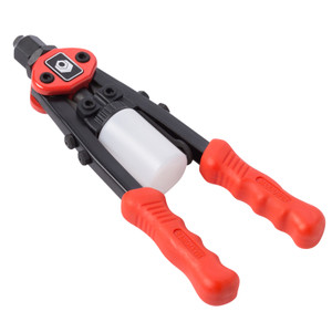MAXPOWER Riveter 11" 4.8mm (3/16") MAXPOWER Riveter 11" 4.8mm (3/16")