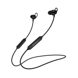 Edifier W200BT SE Black Edifier W200BT SE Black