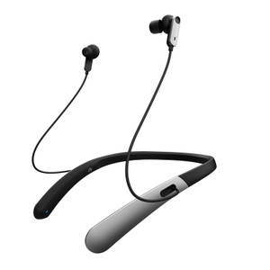 Edifier W330NB Active Noise Canceling Bluetooth Wireless Earphones