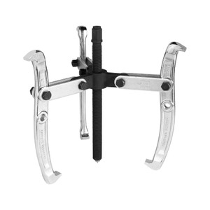 Jetech Heavy Duty 3-Jaw Puller, 8 Inch Jetech Heavy Duty 3-Jaw Puller, 8 Inch