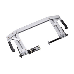 Jetech Universal Valve Spring Compressor Jetech Universal Valve Spring Compressor