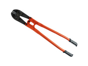 Jetech Industrial Grade Bolt Cutter, 30 Inch Jetech Industrial Grade Bolt Cutter, 30 Inch